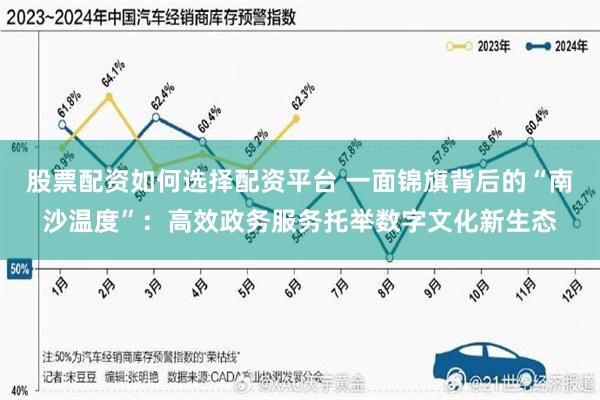 股票配资如何选择配资平台 一面锦旗背后的“南沙温度”：高效政务服务托举数字文化新生态