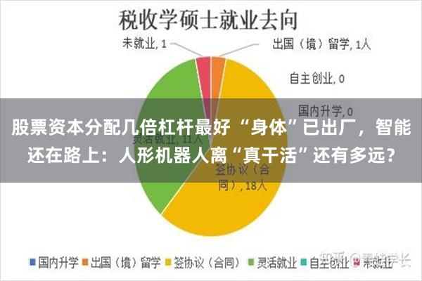 股票资本分配几倍杠杆最好 “身体”已出厂，智能还在路上：人形机器人离“真干活”还有多远？